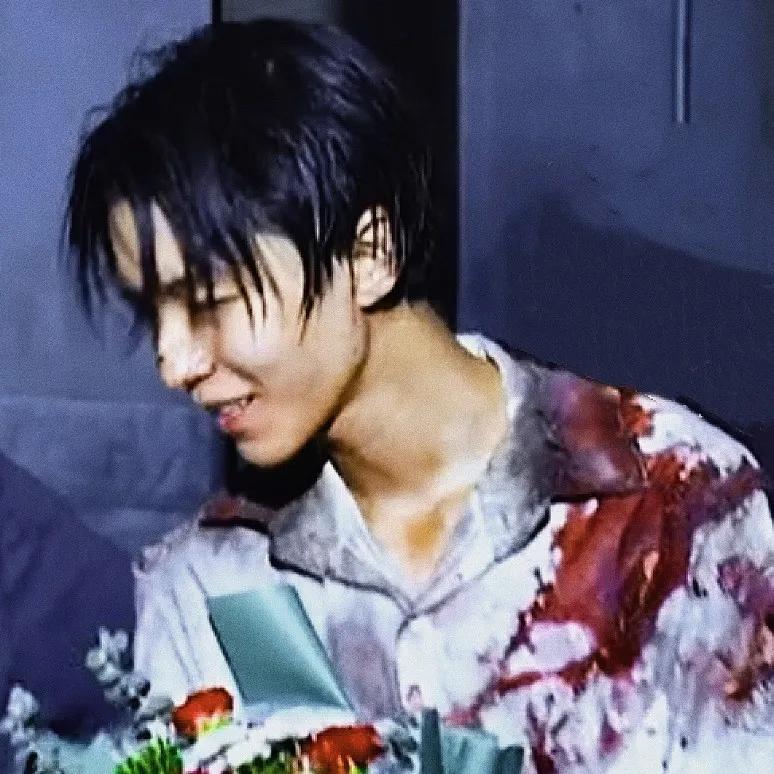 王俊凯的《重生之门》入围金鹰奖，成为S+++级别的爆款电视剧