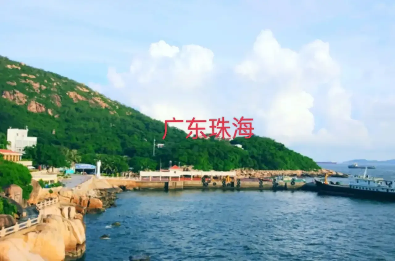 中国10大宜居城市(你知道中国最宜居的10个城市是哪些吗？)