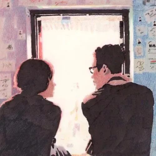 夢見假花,夢見假花是什么預兆