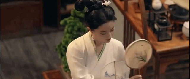 过去半年“最好的10部国产剧”排名：《开端》第7，《人世间》第5