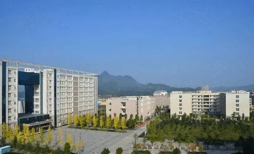 遵义医科大学3年硕士研究生招生复试基本分数线