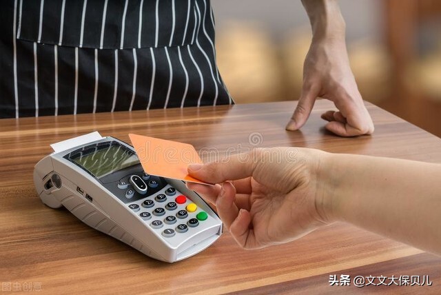 密码锁定必须去银行解锁吗（手机银行登录密码被锁定了怎么办）