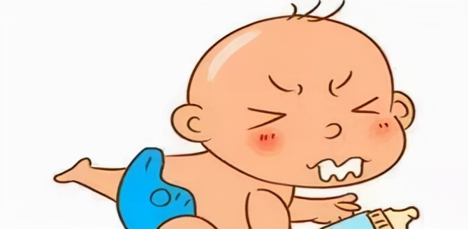 「家家母婴」新生儿吐奶很常见，但这几种情况月嫂要注意提防