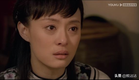 为什么说舒太妃对甄嬛的指点，点醒了即将黑化的甄嬛？