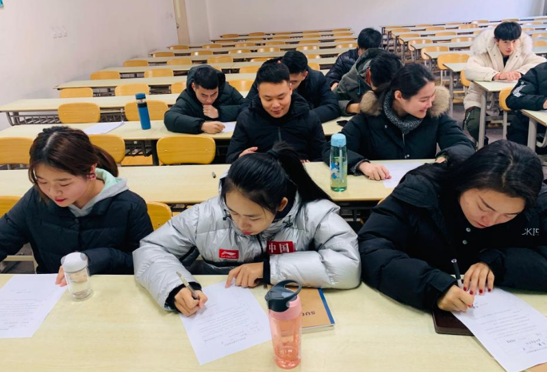 15所高校实行“本研一体化”，本硕连续无缝对接，清华大学在内