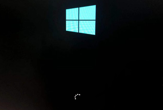 電腦Win10系統如何進入安全模式