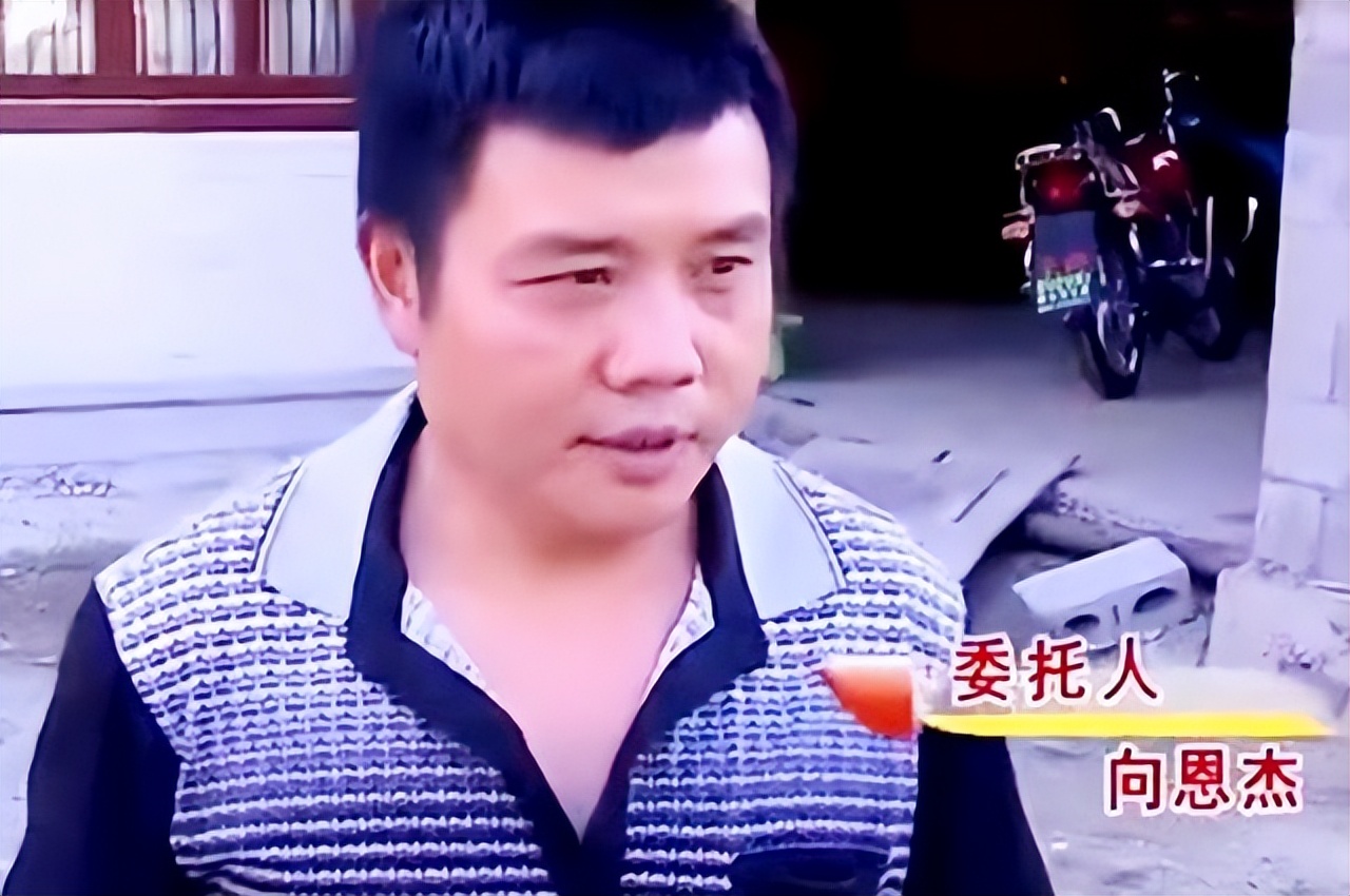 1972年，17岁长沙女知青赴湘西农村插队，5年后回城是俩孩子的妈