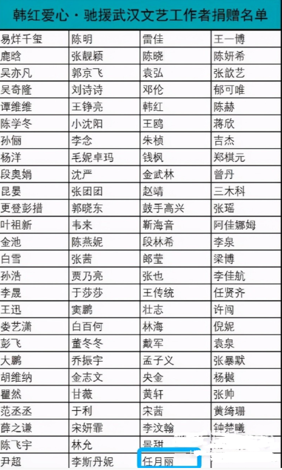 11年前凭春晚走红,发誓要做第二个董明珠的