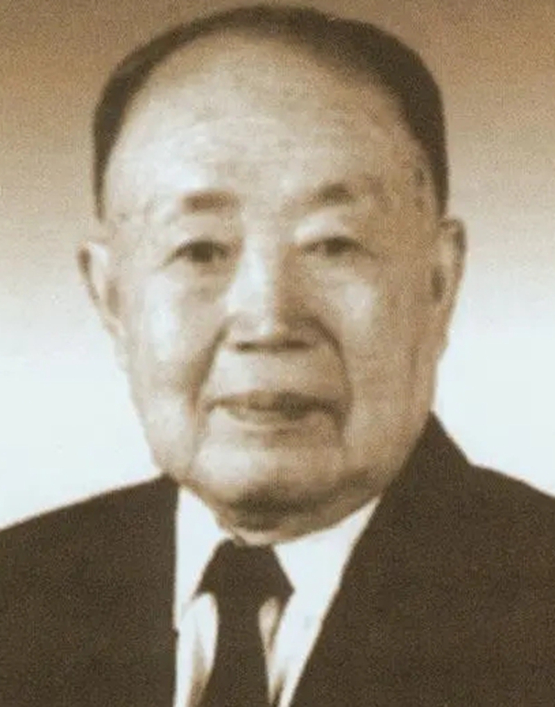 中华人民共和国劳动部,中华人民共和国劳动部噪声作业分级