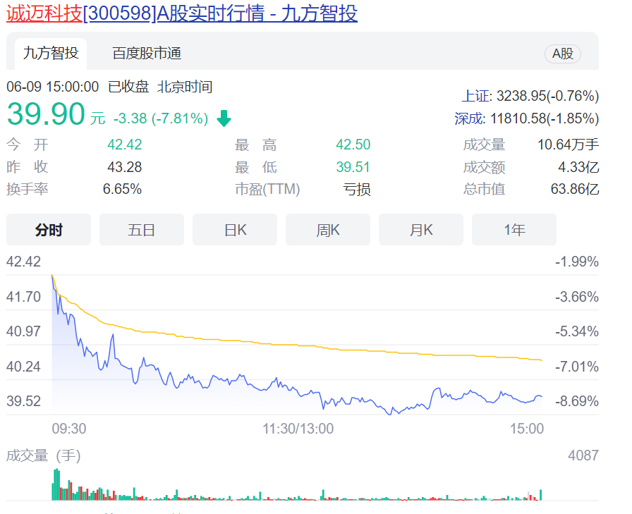 强蹭华为的山西“大忽悠”栽了