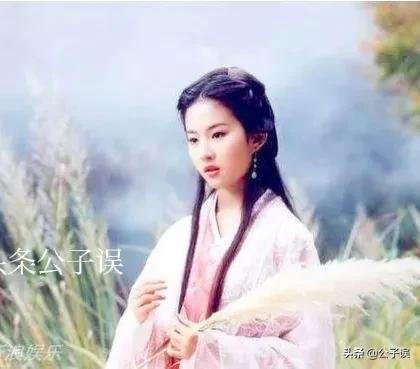 林志颖情史，擦肩叶蕴仪，情定陈若仪