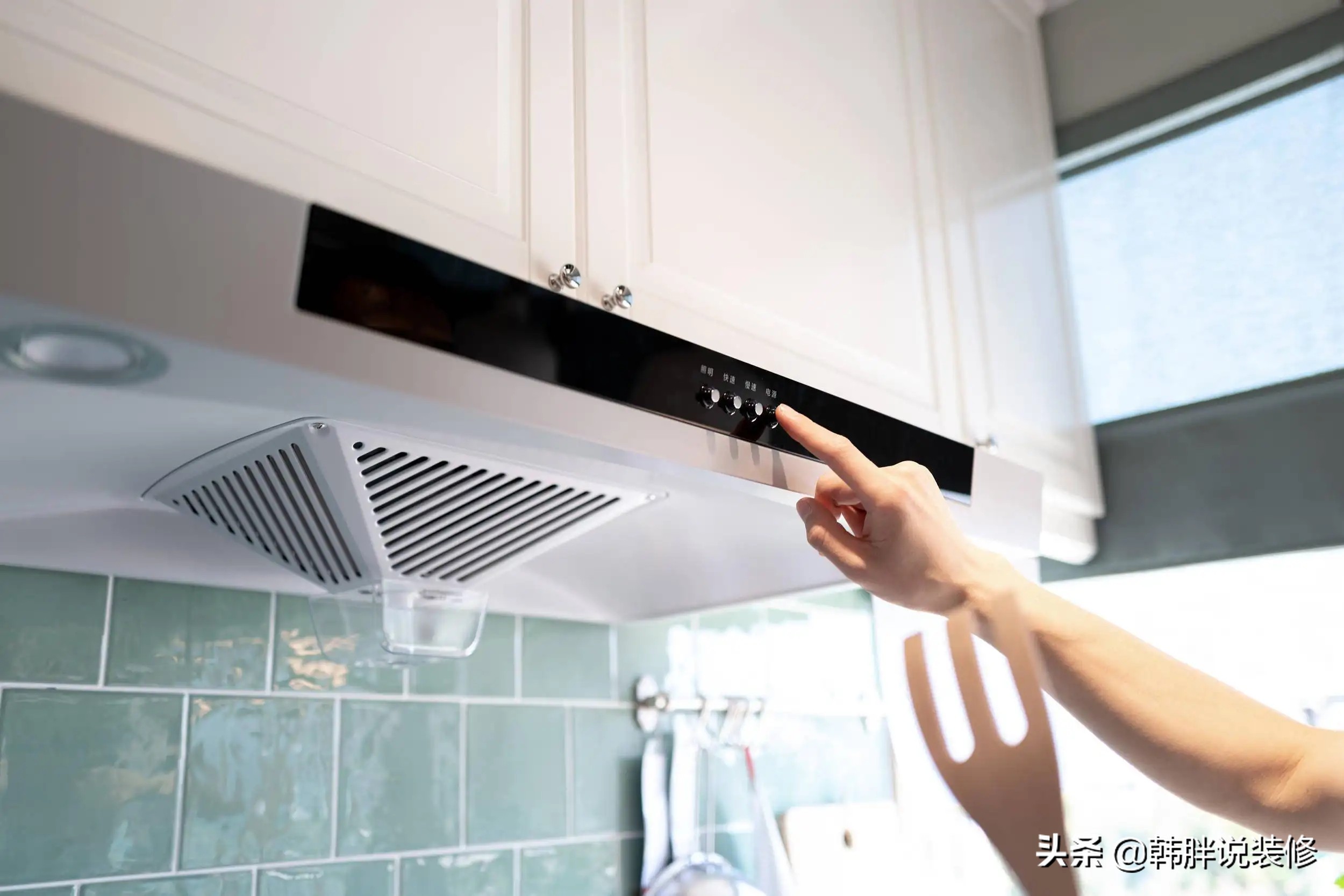 这5种家电根本不用买太贵，普通款就够用了，没必要多花冤枉钱
