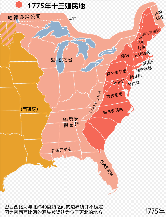 英国为什么派英格兰去世界杯(散装的英国：由四个“构成国”组成，每个构成国都像个“国”)