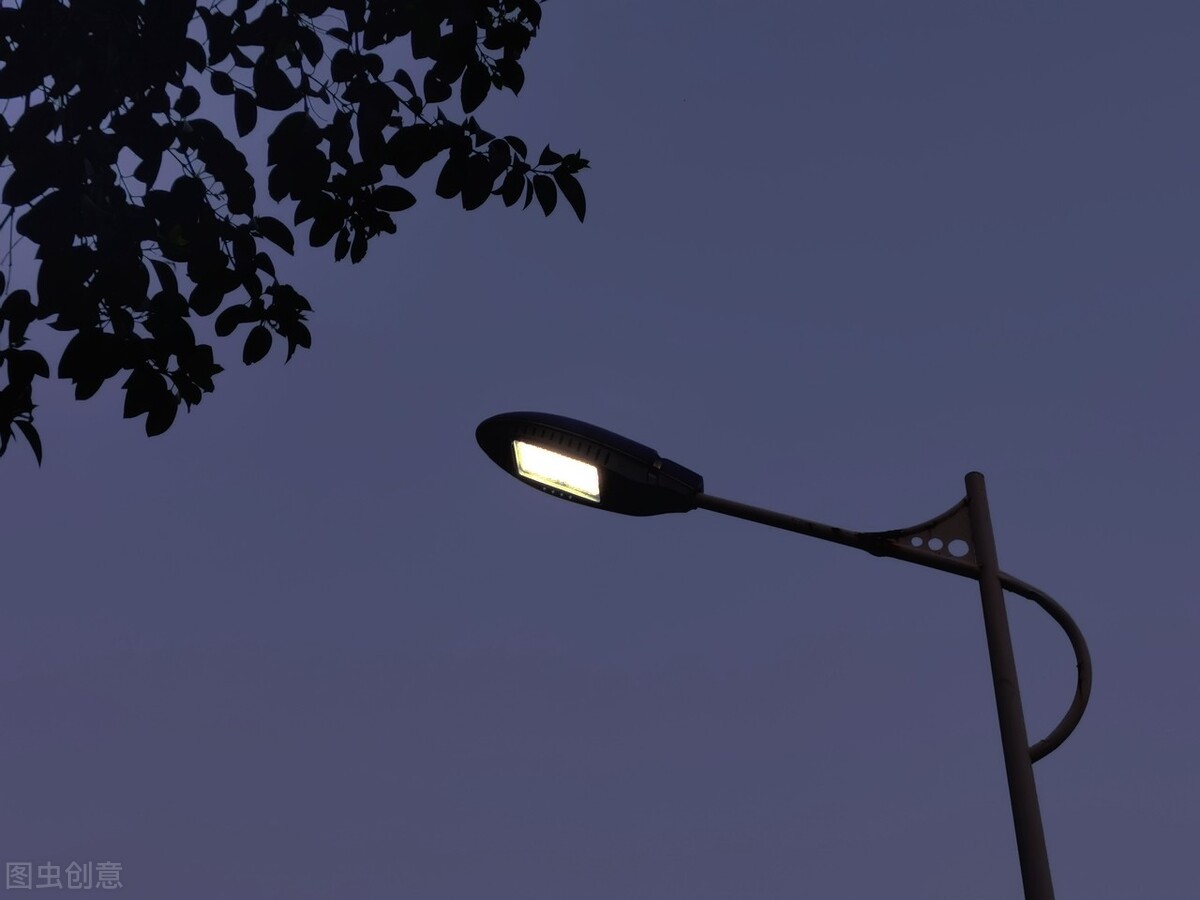 值得收藏下来的高级文案