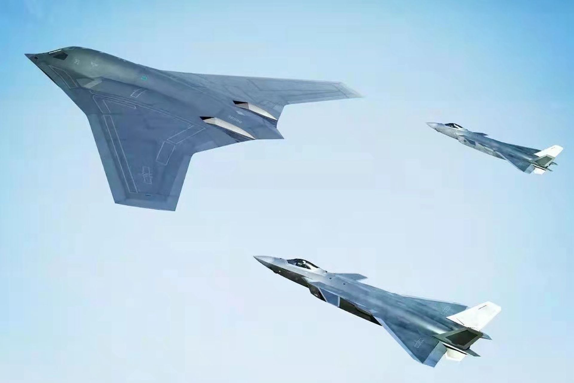 ��ý����-20���й�������������ը���ƻ���ƥ������B-21��ը��