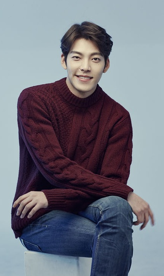 “丑帅丑帅”的继承者们男二，感觉比男一还要帅出一大截