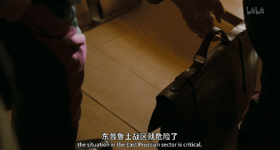 看了这部电影后，他决定刺杀美国总统……