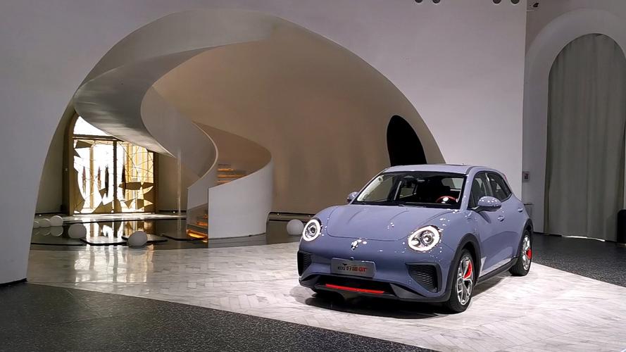 2022年 最值得买的5款车 特斯拉Model X 红旗E-HS9等在榜