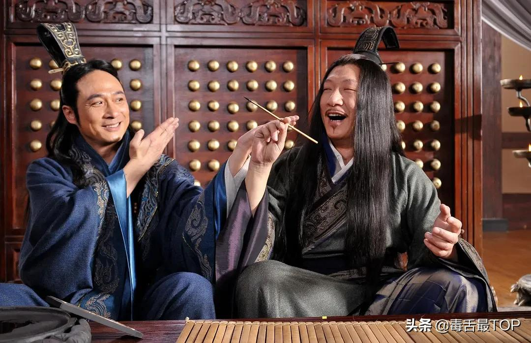 历年“最令人失望影片”,每一部都烂得清新脱俗,看完算你厉害