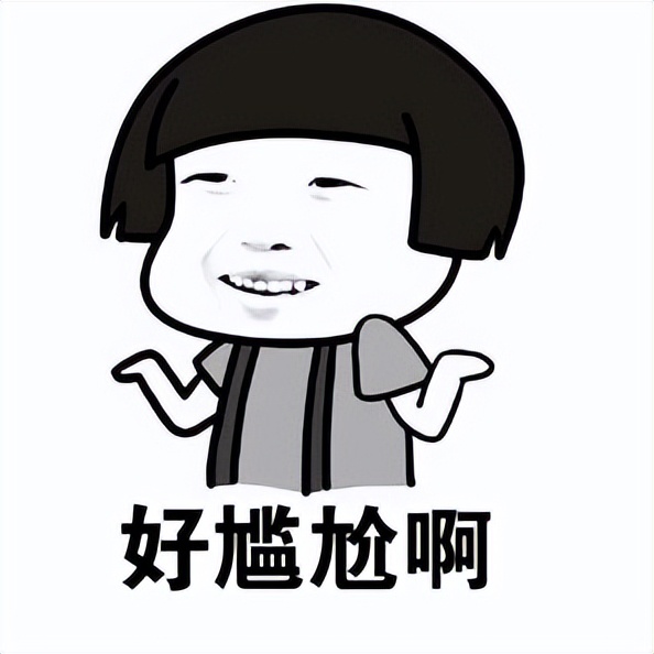 会计中实操部分需不需要报班学习呢？