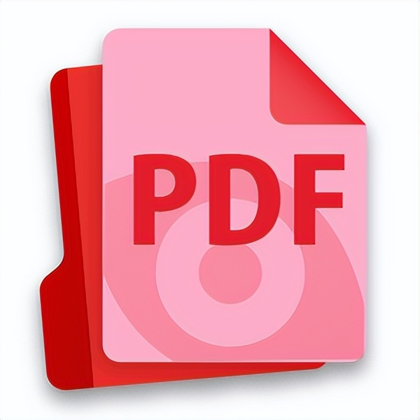 在线PDF处理网站：文件合并、文字编辑、页面提取、格式转换…