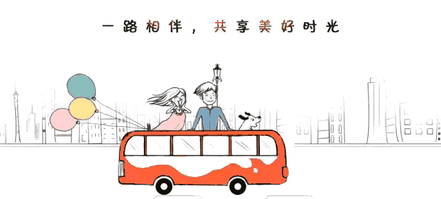 山西应用科技学院2021年大事要事一览（一）