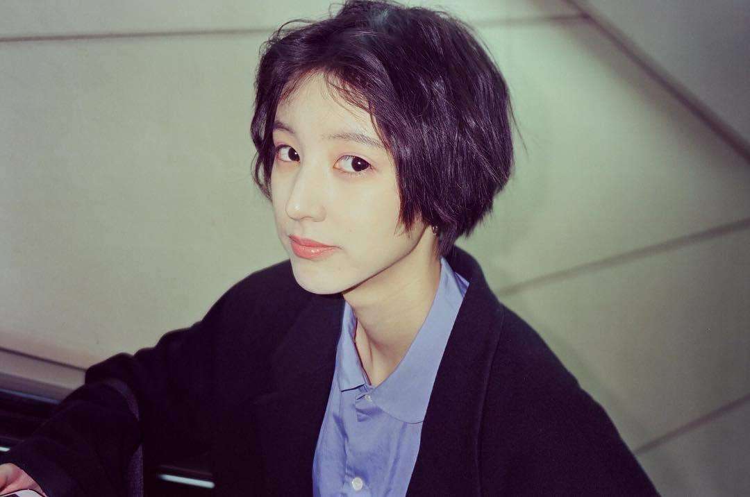 虞书欣、王鹤棣主演的电视剧《苍兰诀》即将开播，你们会期待吗