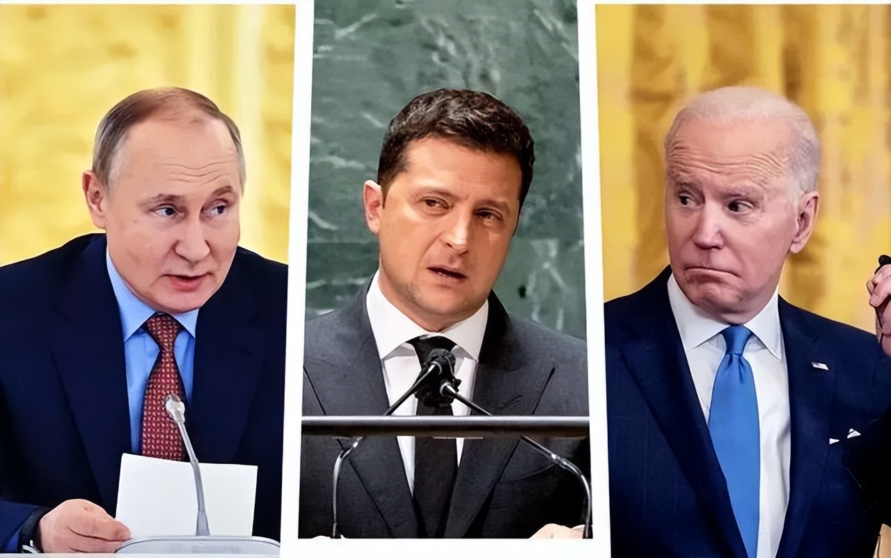 ˹˱йơòᣡʽ漱Ӳ