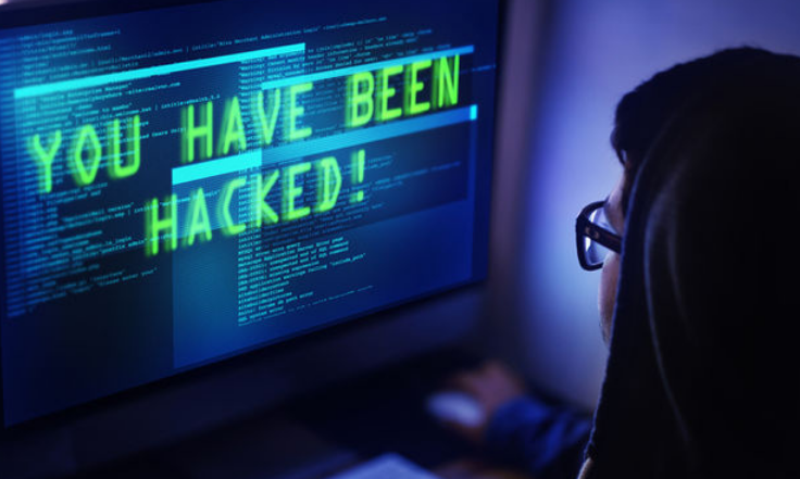 世界最大银行失窃案(这是历史上最大的银行失窃案，被盗8100万美金，至今未能追回)