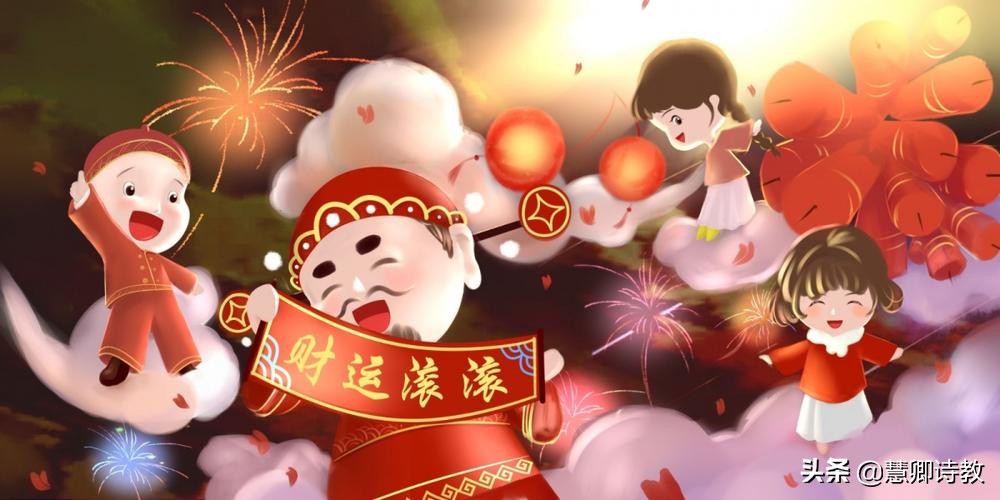 六年级下册习作一《家乡的习俗》，9篇优秀原创作文