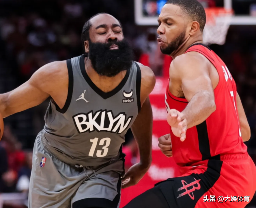 nba出过哪些球星(过去20年里面的20大巨星！詹姆斯排名第一无悬念，利拉德垫底)