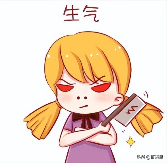 约会要做什么?(约会要干什么)-第4张图片