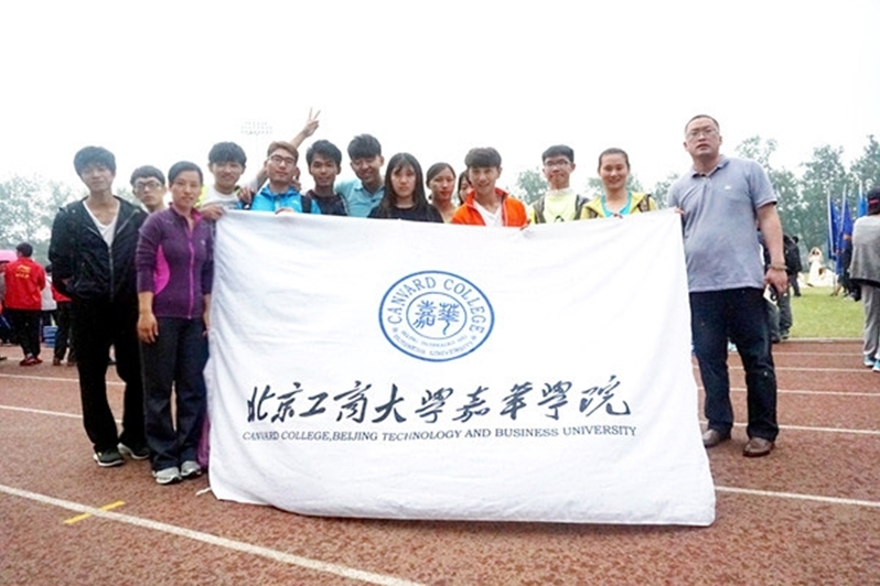 美术统考查分啦！2022年重庆市美术生最好考的大学有哪些？