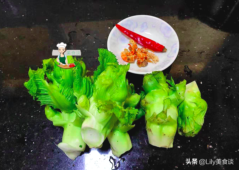 兒菜的吃法和做法,兒菜的吃法和做法視頻