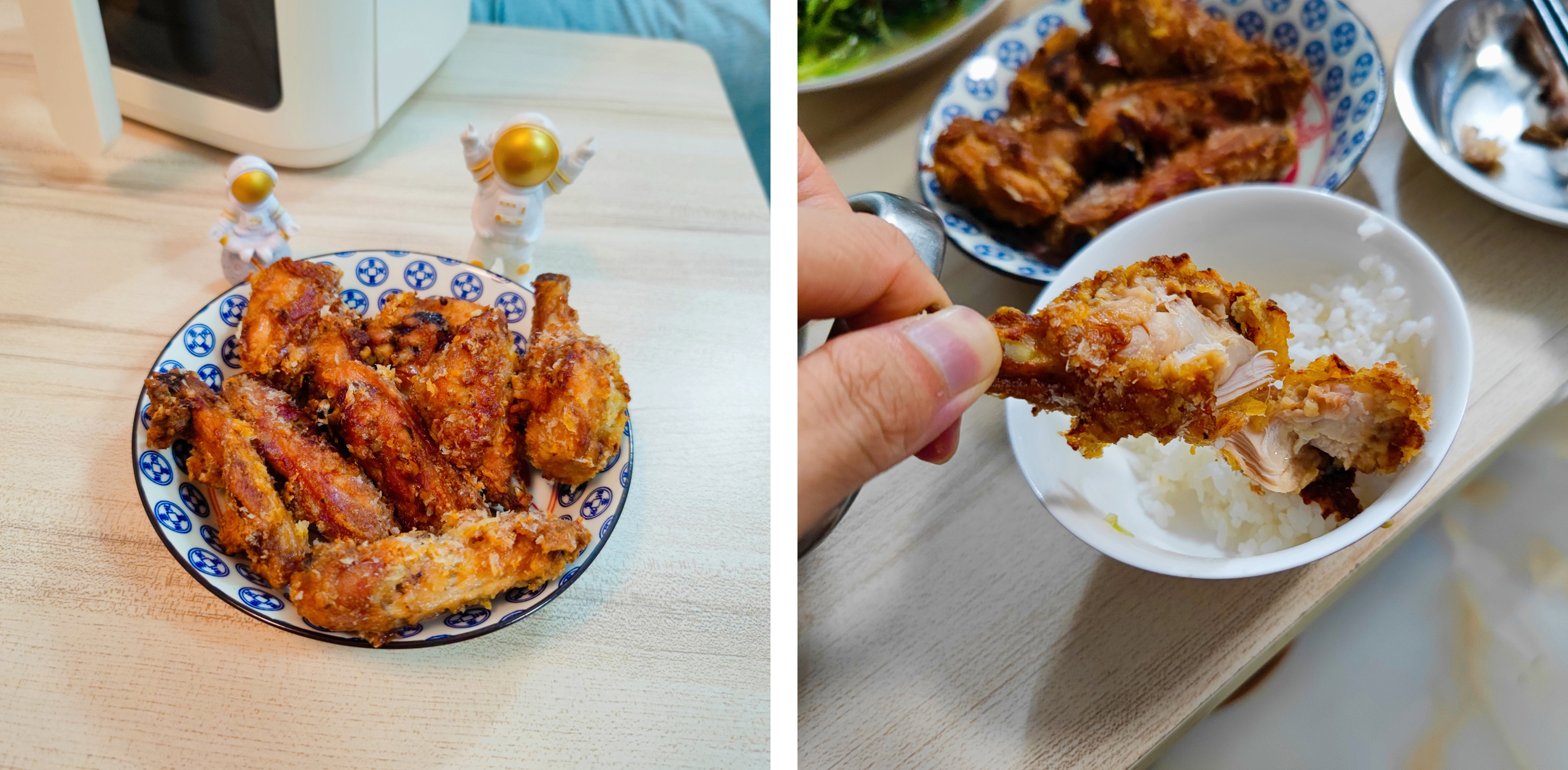 “食”尚新主义，它给味蕾带来更多刺激