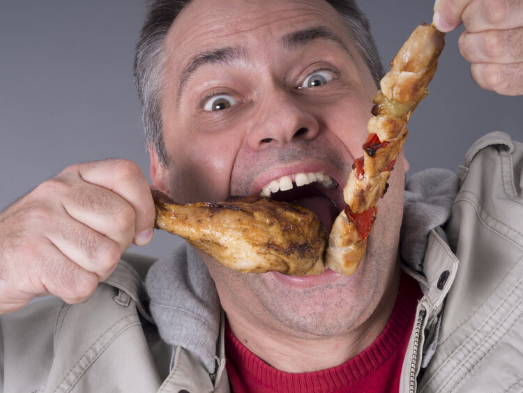 红肉被世卫组织列为致癌物，经常吃猪肉会患癌吗？一文解释清楚