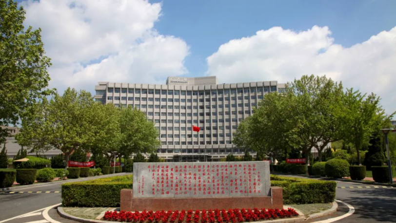 总理批示！攻克核心技术！这所百年名校“第一交响乐”火了，享誉国际！