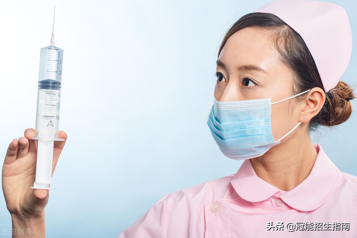 成都哪些卫校有护理专业？护理专业招生条件是什么？