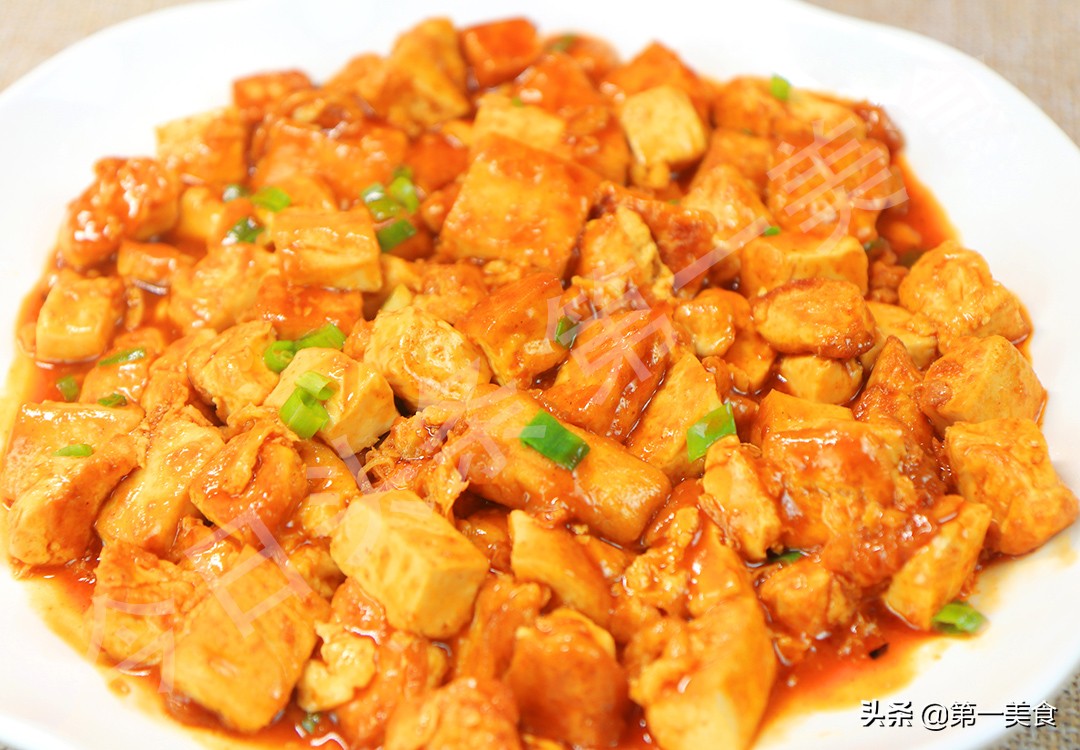菜譜家常菜,菜譜家常菜做法
