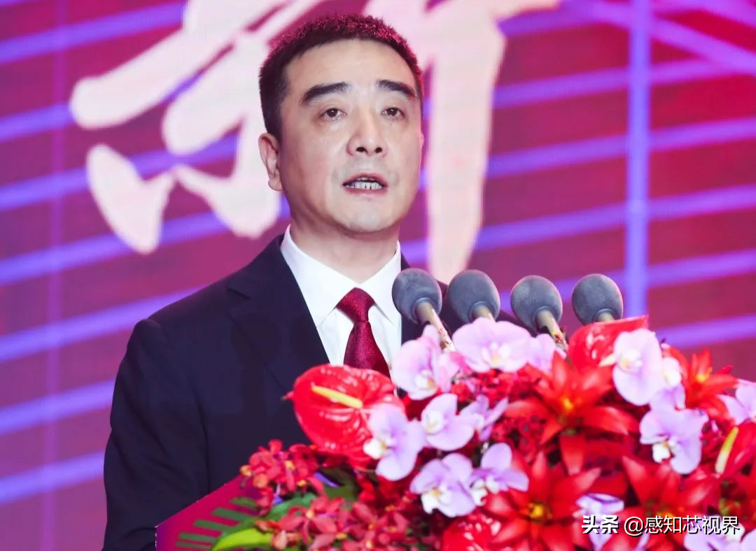 125周年校庆，细数「浙大系」的传感大佬们