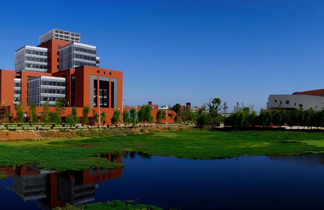 云南地区大学排名出炉，昆明理工不负众望高居榜首，双一流稳了？