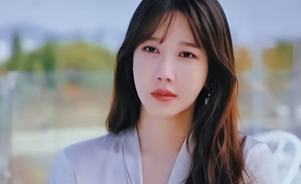 《阁楼顶楼2》柳真的婚姻故事：老公是育儿高手！连她都吃醋