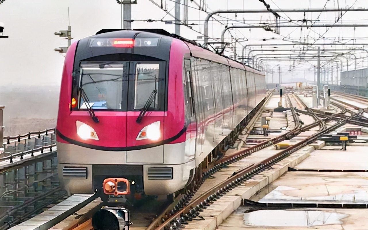 南京拆迁,南京拆迁补偿标准明细2022