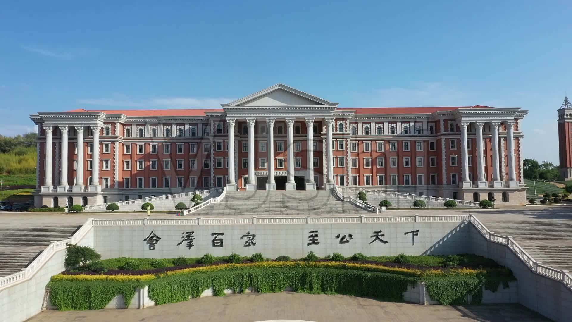 报考云南大学，你需要了解这些信息