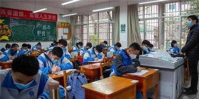 天津这6所大学毕业证一文不值，已被官方点名曝光，报考要谨慎