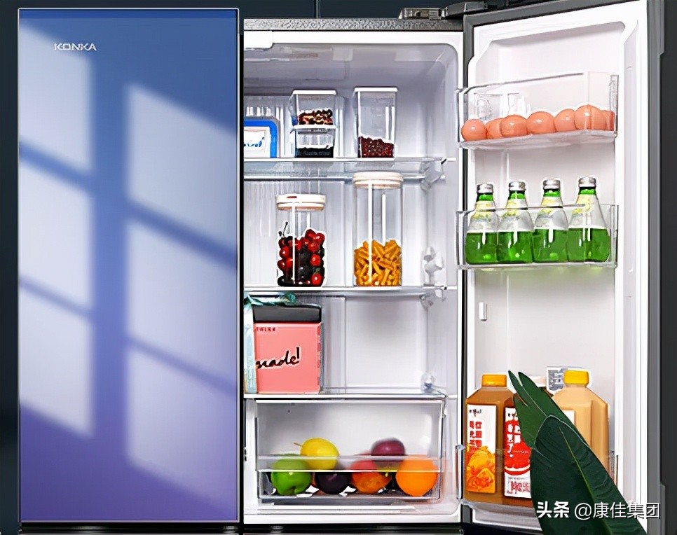 你不知道的知识：冰箱换季原来要调温