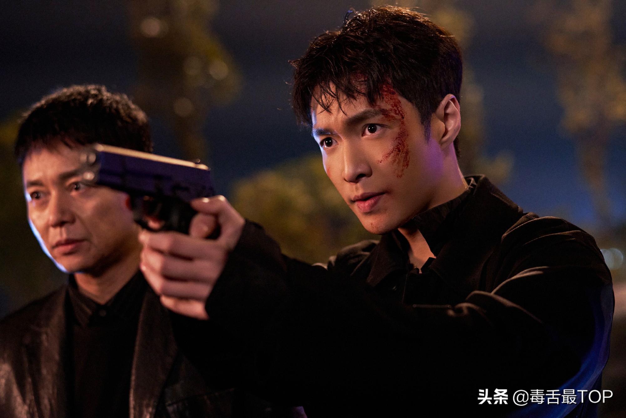 福布斯中国名人榜揭晓，贾玲上榜，“最吸金的艺人”都有谁？