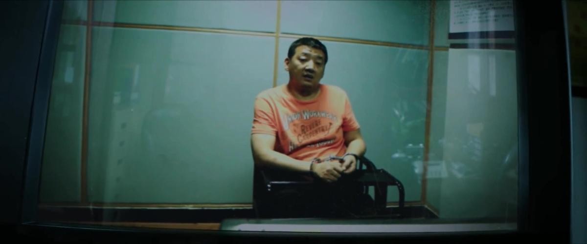 7位比主角还抢眼的黄金男配，看着脸熟，却未必能全说出名字