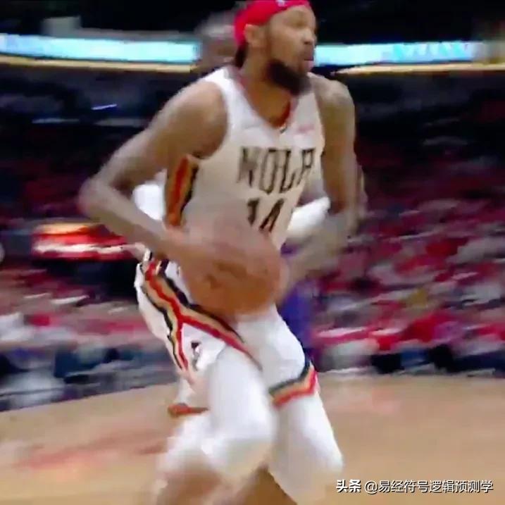 nba胜负预测分析技巧(NBA周二几场比赛胜负试预测)