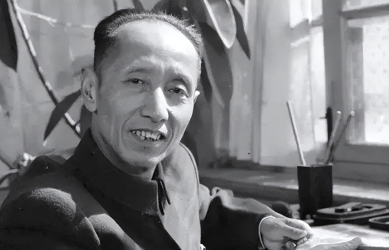 李子为力挺易烊千玺，称易烊千玺事件是“群氓效应”制造的悲剧？